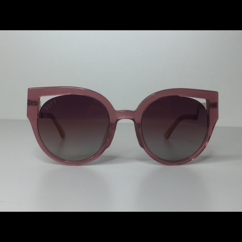 Diff Eyewear - image 3